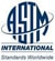 ASTM International ASTM International