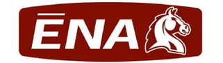 ENA Advanced Rubber Technologies