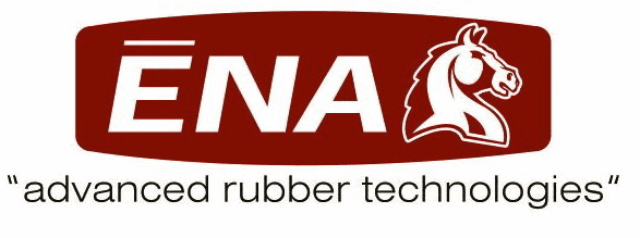 ENA Advanced Rubber Technologies
