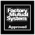 Factory Mutual Systems Factory Mutual Systems