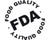 FDA FDA