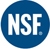 NSF NSF