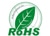RoHS RoHS