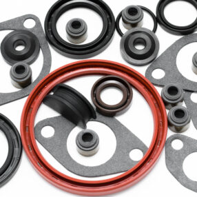 Gaskets