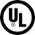 UL UL